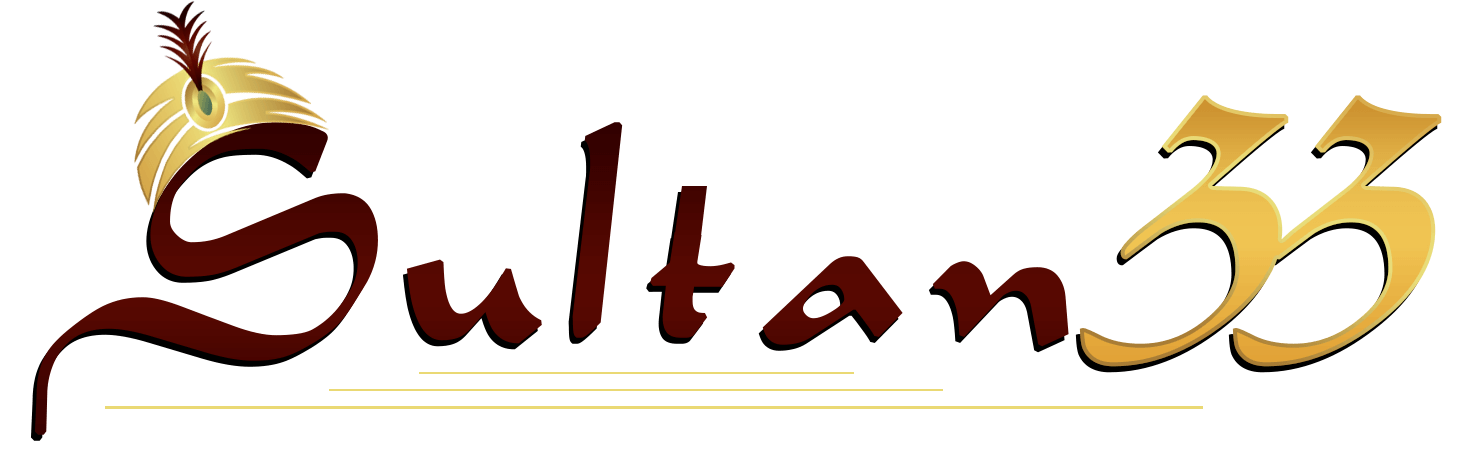 SULTAN333